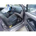 MITSUBISHI GRANDIS (NA0W)