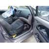 mitsubishi grandis (na0w) del año 2005