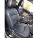 MITSUBISHI GRANDIS (NA0W)
