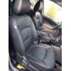 mitsubishi grandis (na0w) del año 2005