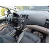 mitsubishi grandis (na0w) del año 2005