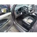 MITSUBISHI GRANDIS (NA0W)
