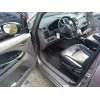 mitsubishi grandis (na0w) del año 2005