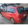 peugeot 307 break (3e) del año 2005