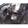 mitsubishi grandis (na0w) del año 2005
