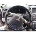 MITSUBISHI GRANDIS (NA0W)