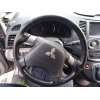 mitsubishi grandis (na0w) del año 2005
