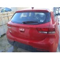 KIA RIO (YB)