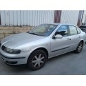SEAT TOLEDO (1M2)