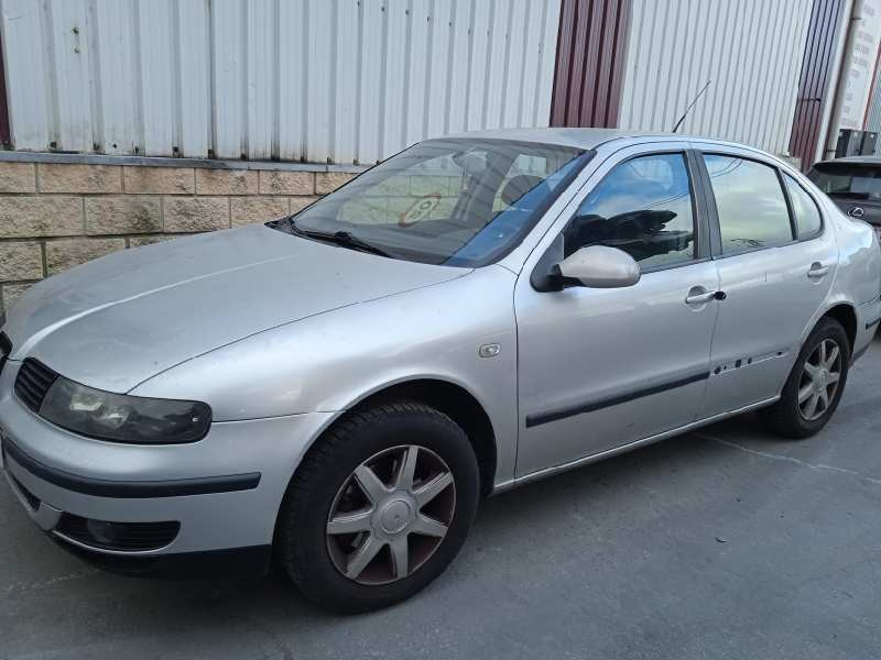 SEAT TOLEDO (1M2)