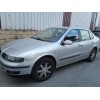 seat toledo (1m2) del año 2003