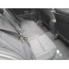 renault laguna iii (bt0/1) del año 2008
