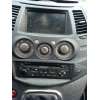 mitsubishi grandis (na0w) del año 2005