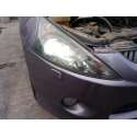 MITSUBISHI GRANDIS (NA0W)
