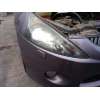 mitsubishi grandis (na0w) del año 2005