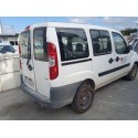 FIAT DOBLO MONOSPACE (119_, 223_)