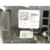 Recambio de mando intermitentes para dacia logan ii 1.5 dci referencia OEM IAM 479457095R 681728631R 0265019069