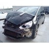 ford s-max (wa6) del año 2006