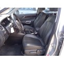 OPEL ANTARA A (L07)