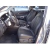 opel antara a (l07) del año 2008