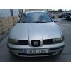 seat toledo (1m2) del año 2003