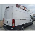 IVECO DAILY VI FURGONETA