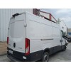 iveco daily vi furgoneta del año 2021