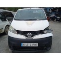 NISSAN NV 200 (M20)