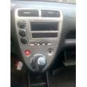 HONDA CIVIC BERLINA 3 (EP1/2)