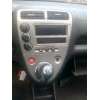 honda civic berlina 3 (ep1/2) del año 2005