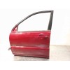 Recambio de puerta delantera izquierda para kia sportage active 4x4 referencia OEM IAM 760031F050  