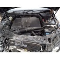 MERCEDES-BENZ CLASE E (W212) LIM.