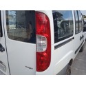 FIAT DOBLO MONOSPACE (119_, 223_)