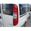 fiat doblo monospace (119_, 223_) del año 2009