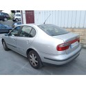 SEAT TOLEDO (1M2)