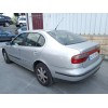 seat toledo (1m2) del año 2003