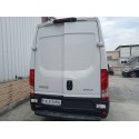 IVECO DAILY VI FURGONETA