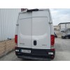 iveco daily vi furgoneta del año 2021