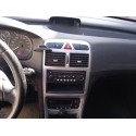 PEUGEOT 307 BREAK (3E)