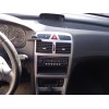 peugeot 307 break (3e) del año 2005