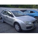 FORD FOCUS BERLINA (CAP)
