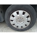 VOLKSWAGEN MULTIVAN T5 (7HM, 7HN, 7HF, 7EF, 7EM, 7EN)