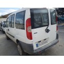 FIAT DOBLO MONOSPACE (119_, 223_)