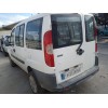 fiat doblo monospace (119_, 223_) del año 2009