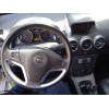 opel antara a (l07) del año 2008