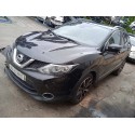 NISSAN QASHQAI (J11)