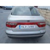 seat toledo (1m2) del año 2003