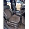 audi q7 (4l) del año 2007