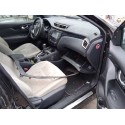 NISSAN QASHQAI (J11)