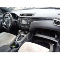 NISSAN QASHQAI (J11)